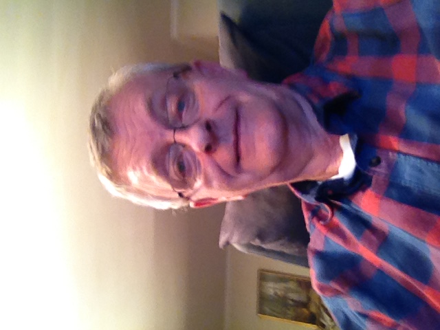 Øivind Lundt style=