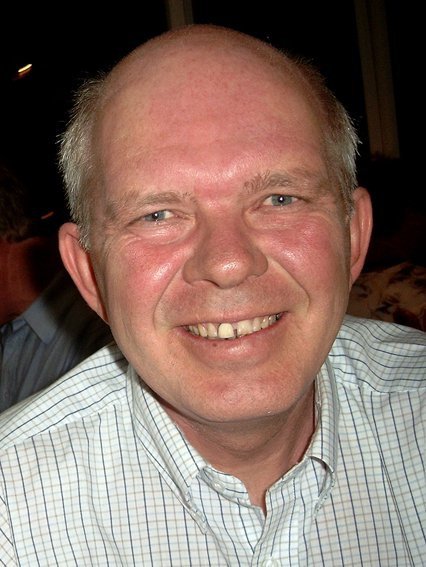 Asbjørn Larsen style=